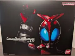2026年最新】仮面ライダーカブト CSMカブトゼクターver.1.5の人気