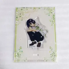 2026年最新】手嶋純太 birthday flowerの人気アイテム - メルカリ
