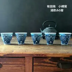 Item thumbnail for item 02326b42-5e10-4409-8658-37127fd23430