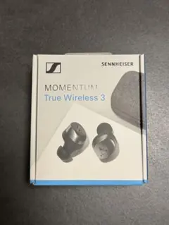 2026年最新】ゼンハイザー momentum 3の人気アイテム - メルカリ