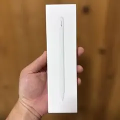 Apple Pencil USB-C 正規品/純正品 新品・未開封 - メルカリ