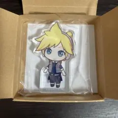 鏡音レン キャラクターグッズ
