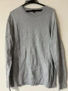 Item thumbnail for item 38586363-f5cf-45dc-99d4-f7e4ce5be006