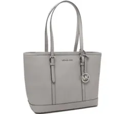 MICHAEL KORS トートバッグ