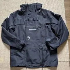 The North Face スティープテック　steep tech S美品のサムネイル