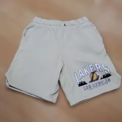 ericoco様 リクエスト 2点 まとめ商品