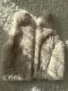 Duong tuyet様 リクエスト 2点 まとめ商品