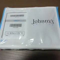 【年末限定特価】ジャニーズ　なにわ男子公式生写真160枚セット大橋和也（主に）