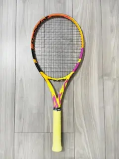 2026年最新】ピュアアエロ ラファの人気アイテム - メルカリ