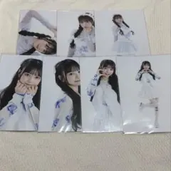 2026年最新】増田彩乃の人気アイテム - メルカリ