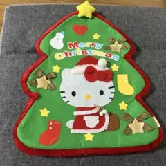 2025年最新】クリスマスリースキティの人気アイテム - メルカリ