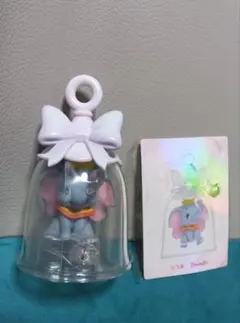 ダンボ キャラクターグッズ