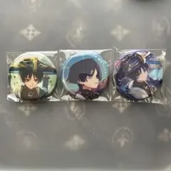 2026年最新原神 缶バッジ まとめ売りの人気アイテム - メルカリ