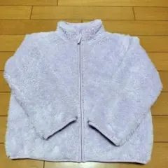 Item thumbnail for item 7f234322-6910-4134-9aa5-fa9d4f6e6df0