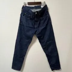 Item thumbnail for item 1b546e4f-764f-47fd-97fd-d07c5d5e7026