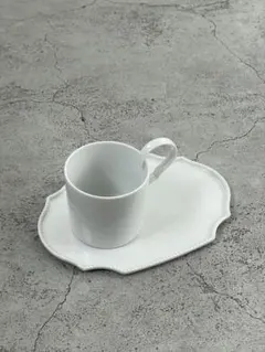 2026年最新】ライヒェンバッハの人気アイテム - メルカリ