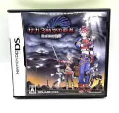 Item thumbnail for item 1e23046e-366d-4b5a-a57a-c5db3452a7c7