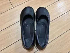 akko様専用。リゲッタ2ball コンフォートシューズ ブラック Mサイズ