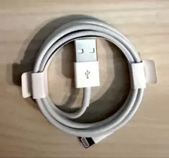 Item thumbnail for item f9fbf699-58c4-4426-9f04-8913f1d5d775