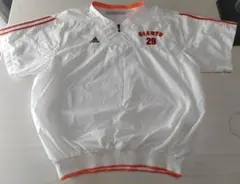 2026年最新】adidas 巨人の人気アイテム - メルカリ