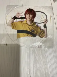 Item thumbnail for item 6f537a2f-b1b7-4093-8a11-145f7d0196b9