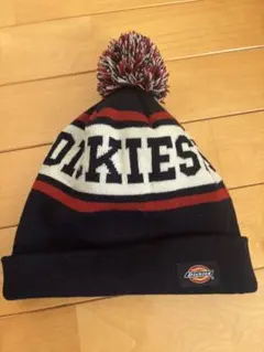 Item thumbnail for item e3f8f3b9-3093-49e5-aa86-41544d4a2b67