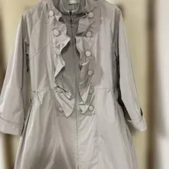 Item thumbnail for item e428b23e-5f2f-47ef-9433-8765d13a1509