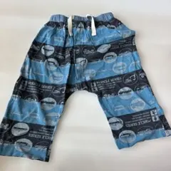 Item thumbnail for item 0c97ebad-22fd-4cde-8a07-0d8bae4ab671