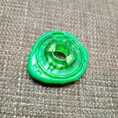 Hage Man様 リクエスト 2点 まとめ商品