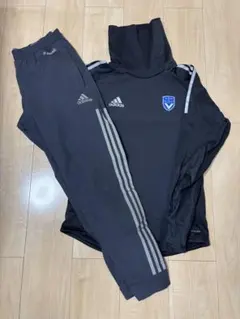 2025年最新】環太平洋大学サッカーの人気アイテム - メルカリ