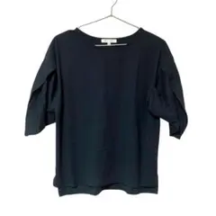 Item thumbnail for item eb8b668d-f42d-43cc-8713-7689369fcb2e