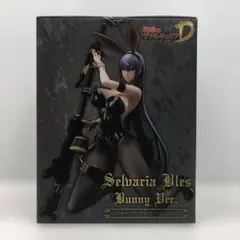 戦場のヴァルキュリアDUELセルベリア・ブレスユリアナ・エーベルハルトX’mas 戦場のヴァルキュリアDUELセルベリア・ブレスユリアナ・エーベルハルト