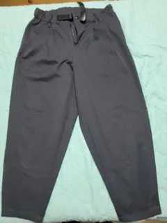 Item thumbnail for item bc9415cc-4457-4f20-9586-5375c3e40db7