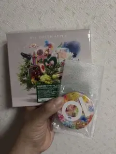 Item thumbnail for item 0be36a5f-0bdc-40d4-9dd2-7cf8c846689e