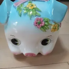 2025年最新】加藤工芸貯金箱の人気アイテム - メルカリ