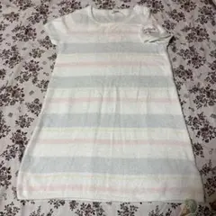 Item thumbnail for item 051dfa11-255a-40ff-a956-f441b8a7a606