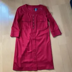 グレースコンチネンタルワンピース