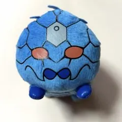 2026年最新】電王 ぬいぐるみの人気アイテム - メルカリ