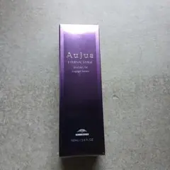 Aujua DIORUM Engage Serum 100ml - メルカリ