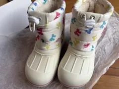 Item thumbnail for item b97f3124-f2e2-41b3-929f-9aebd3cdba3e