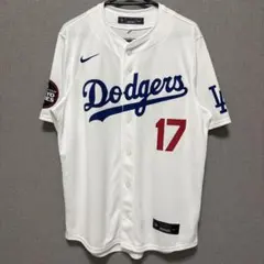 2026年最新】大谷翔平 ユニフォーム 東京シリーズの人気アイテム