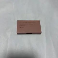 エテュセ　EYE EDITION アイシャドウパレット 2色入り