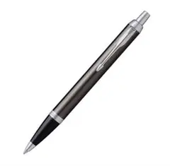 2026年最新】parker パーカー シャープペンシルの人気アイテム - メルカリ