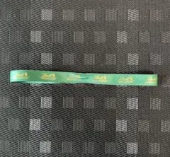 Item thumbnail for item bde60d2f-447d-4a2c-82d3-fd37ff26eb8c