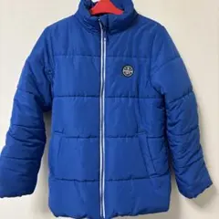 Item thumbnail for item cd3a3d7a-4d79-4459-b53f-7721994d3b2a