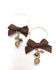 Item thumbnail for item ee8660ce-c690-4056-8bd2-f24c17461fb4