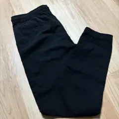 RESTORATION　ジョガーパンツ