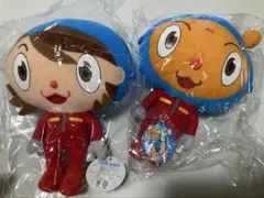 Item thumbnail for item c35bb542-fb47-482e-8350-05bae85e75b0