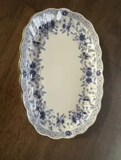 Item thumbnail for item 26d7b4e0-b6d5-429c-b645-6fe452ce3ffe