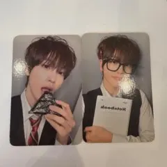 Item thumbnail for item e4d0b26c-658a-428a-9399-19b92309a14c